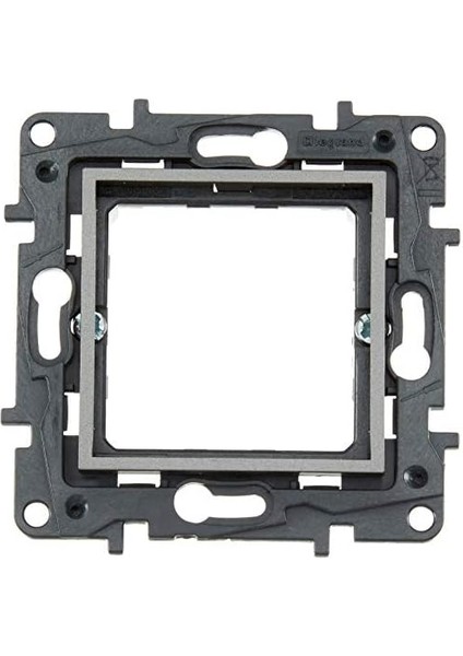 Rnti Bosluk Kap.+Mosaıc Ent.tıt modelleri