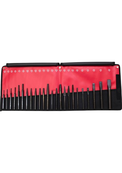 Pro ve Keski Kiti, 61050