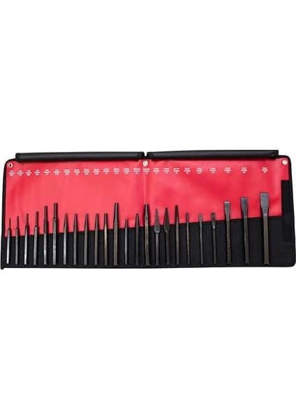 Pro ve Keski Kiti, 61050 fiyatları