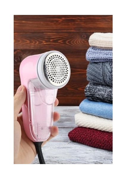 Tüy Toplayıcı Özel Set Lüks Şarjlı Tiftik Kazak Çorap Toplama Makinesi Tüy Alıcı Toplayıcı Makine fiyatları