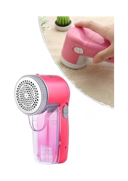 Tüy Toplayıcı Özel Set Lüks Şarjlı Tiftik Kazak Çorap Toplama Makinesi Tüy Alıcı Toplayıcı Makine modelleri