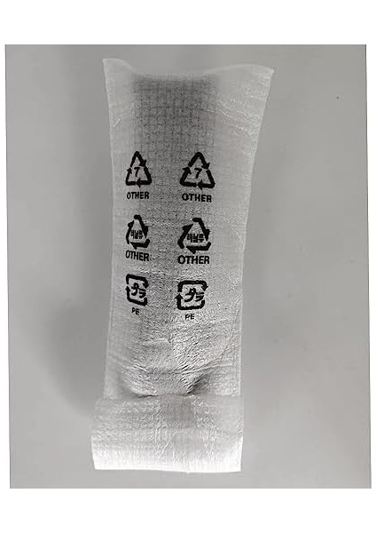 Evrensel Uzaktan Kumanda 4K LED LCD QLED Hdtv – Yapılandırma Gerektirmez, Uzaktan Kumanda Smart Tv fiyatları