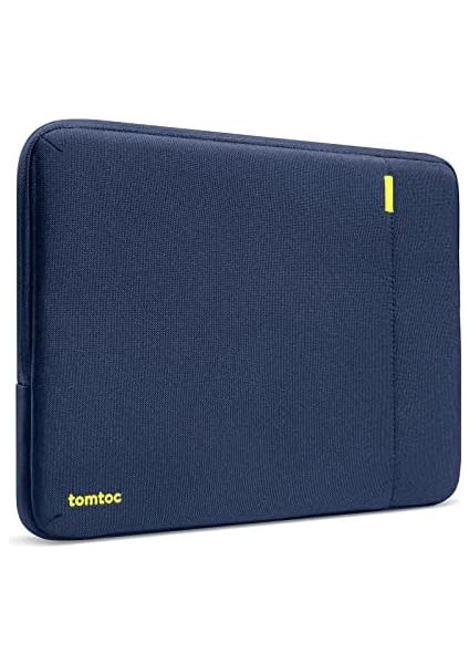 360 Tablet Kılıfı, 11 Inç iPad Pro M2&m1 Için Sihirli Klavye Veya Akıllı Klavye Folyosu, 11 Inç iPad Air ve iPad 10 Için, Aksesuar Cepli Suya Dayanıklı Kılıf Çanta fiyatları