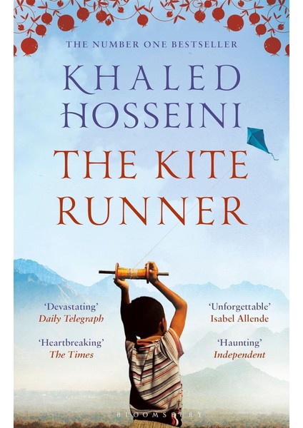 Kite Runner