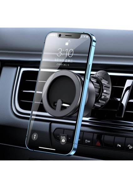 JR-ZS294 Manyetik 3 In 1 Stantlı Araç Tutucu - Stant fiyatları