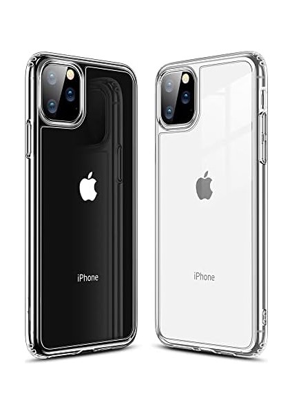 Esr 11 Pro Max Kılıf,ıce Shield,clear fiyatları