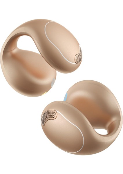 C40I Open-Ear Bluetooth Kulaklık -