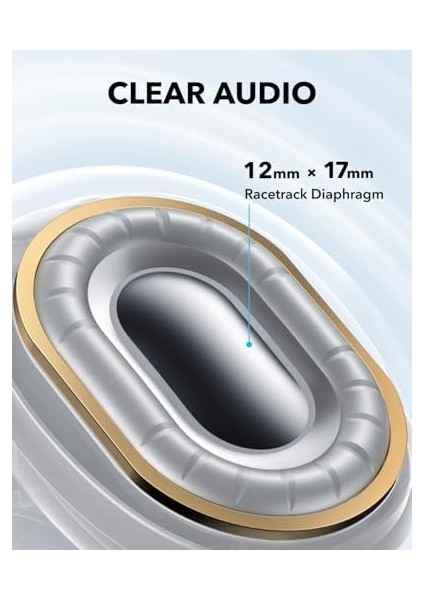 C40I Open-Ear Bluetooth Kulaklık - fiyatları