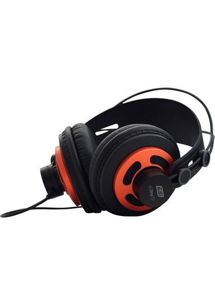 Esı Audio Extra 10 (Dsoniq Realphones Edition)