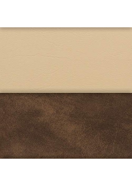 Düşük Sırtlı Tekne Koltuğu fiyatları