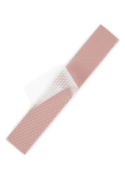 Thermal Grizzly - Thermopad Minus Pad 8 - Silikon, Kendinden Yapışkanlı, Isı Ileten Isı Iletimi Pedi. Bilgisayarın Veya Konsolun Isıtma Elemanlarını Iletir ve Soğutur. (120 × 20 × 1,5 Mm) modelleri