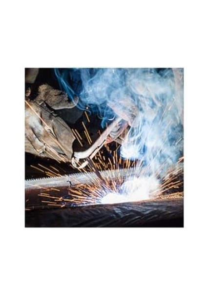 Esr 13 Rutil Örtülü Elektrot 2.5mm fiyatları