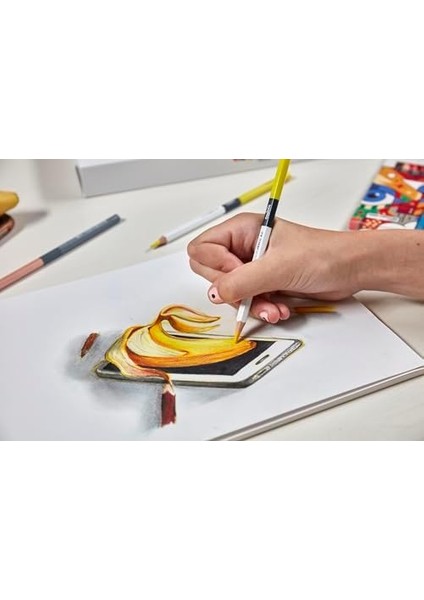 4.0 Kuru 12&apos;li fiyatları