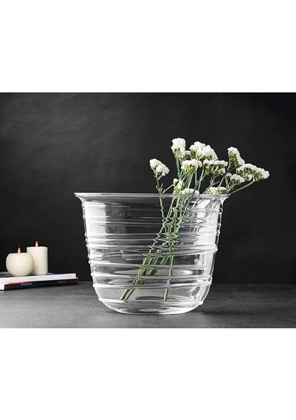 Evazo Damla Logo fiyatları