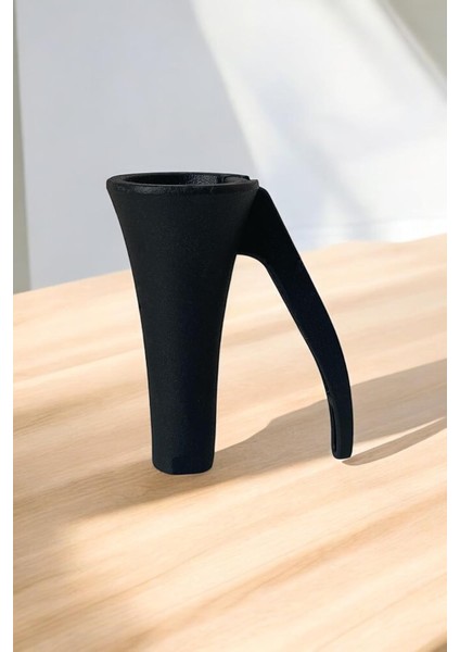 Döküm Ceviz Kıracağı ve Fındık Kıracağı