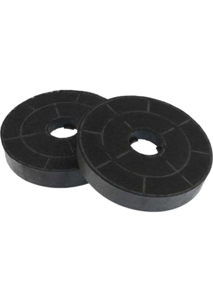 Karbon Filtresi, P179YI, AL37I, AL37Y ile Uyumlu, 2&apos;li Paket