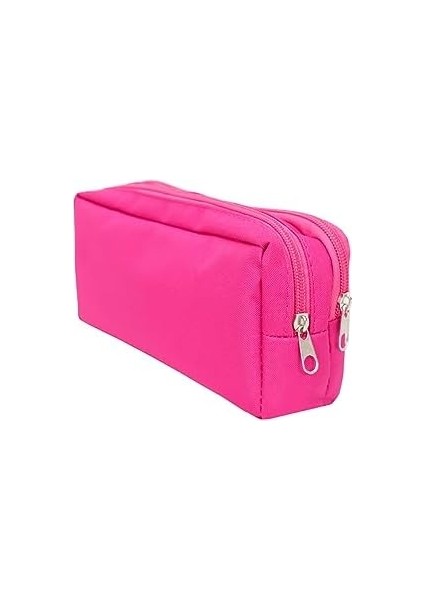 Iki Gözlü - Çantası (Pembe) fiyatları