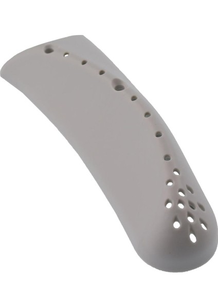 Çamaşır Makinesi ile Uyumlu Tambur Paleti