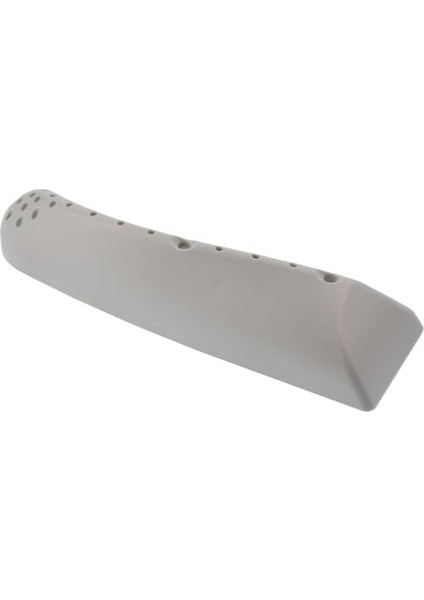 Çamaşır Makinesi ile Uyumlu Tambur Paleti modelleri