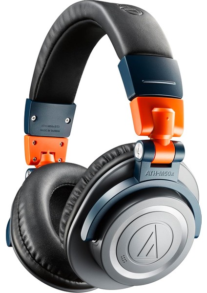 Ath M50XBT2LAB Kablosuz Kulaklık Sınırlı Üretim