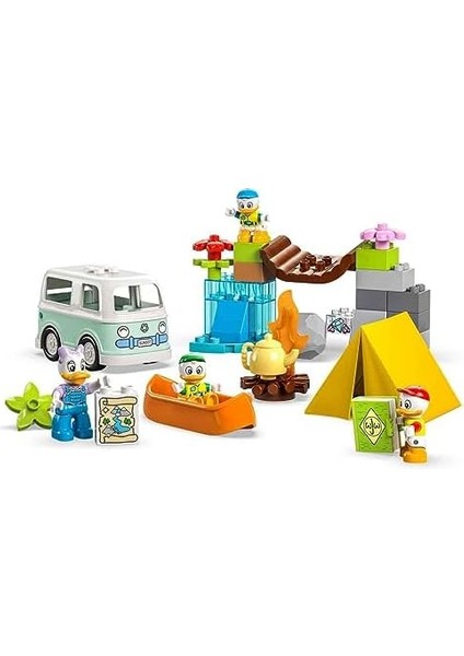 10997 Camping fiyatları