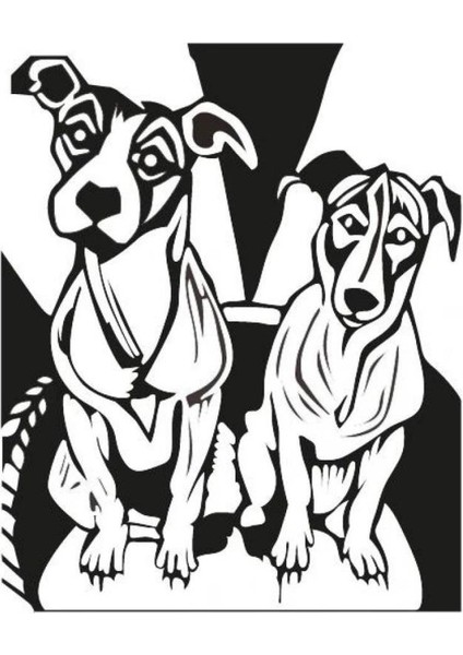 5004 Baskı Seti - fırsatları