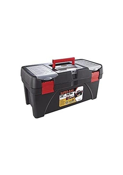 Bag 24 Inç Takım Çantası - ASR2056 fiyatları