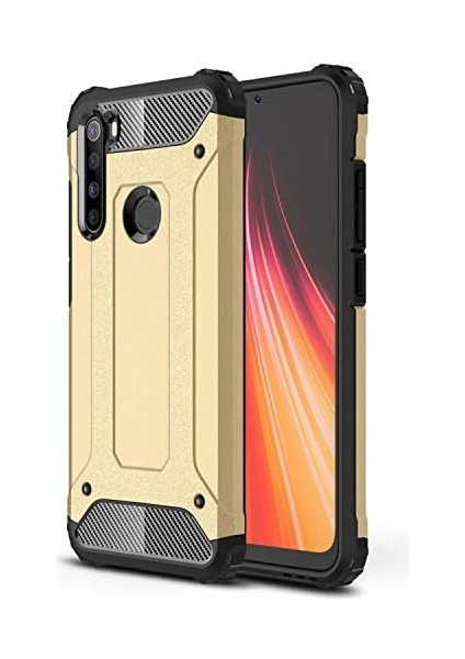 8t Kılıf Rugged Armor fiyatları