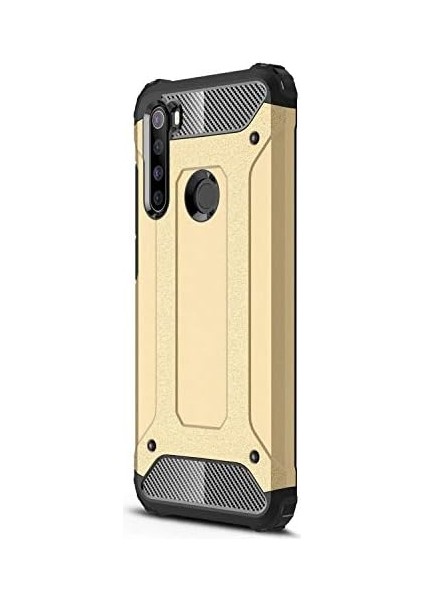 8t Kılıf Rugged Armor modelleri