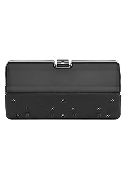 Mi Vakumlu Paspas P Su Tankı modelleri