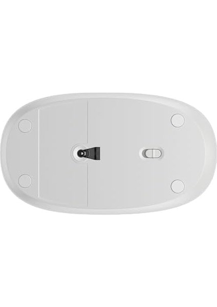 240 Lunar Fare 1600 Dpı Beyaz fiyatları