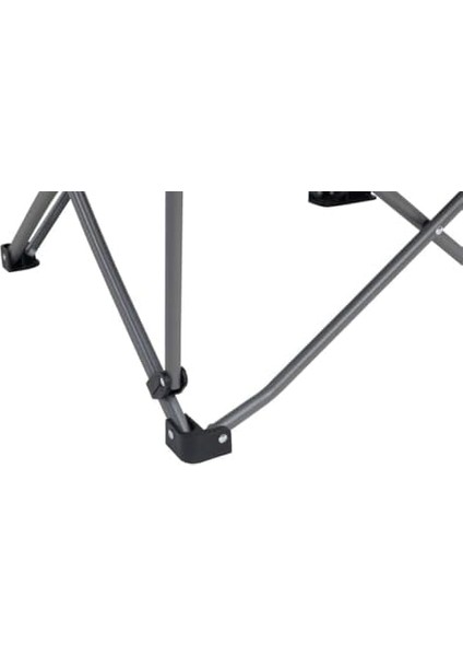 Fremont Lake Sofa Ultra Konforlu Katlanır Çift Kişilik Doğa fiyatları