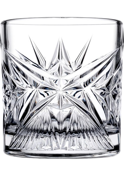 Cielo Viski 350 cc 4&apos;lü Hediyelik Kutu