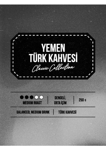 Ababa Coffee - 4&apos;lü Kahve Tanışma Paketi 1000 Gr. (French Press) modelleri