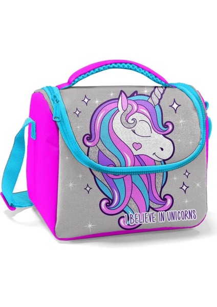 Beslenme Çanta (Thermo)