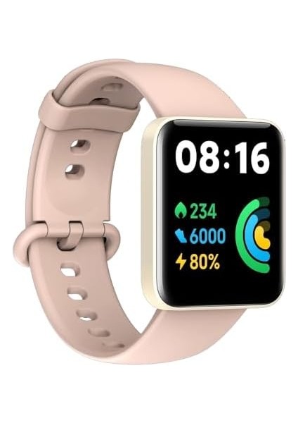 2 Lite Kordon, Pembe fiyatları