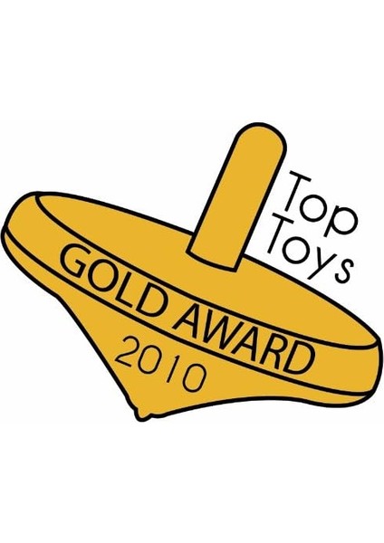 Toys Big Fire Engine - Yeni Tasarım 2-5 Yaş fiyatları