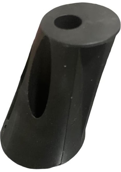 Bellona Mondi Koltuk Berjer Ayağı Tek Ayak 15CM fiyatları