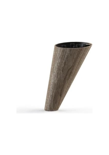 Bellona Mondi Koltuk Berjer Ayağı Tek Ayak 15CM modelleri