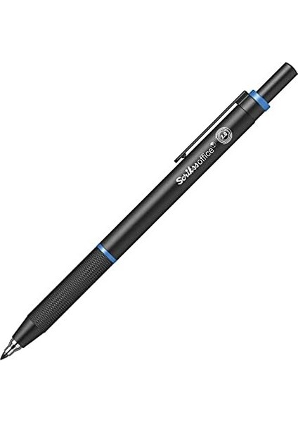 Ofis Twist Versatil 2.0 mm Mavi modelleri