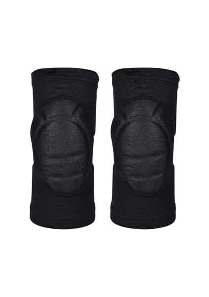 Voleybol & Dizliği - Darbeye Dayanıklı Spor Dizlik (S) fiyatları