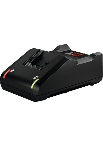 Professional Gal 18V-40 Şarj Cihazı (Tüm 18V Aküler ile Uyumludur) modelleri