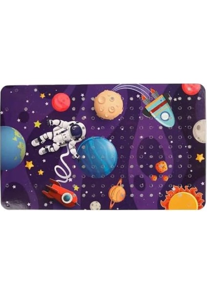 Games Oyun Space Pinball fiyatları