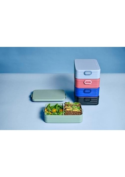 Lunch Box A Break Large Yemek Kabı 1500 ml fiyatları