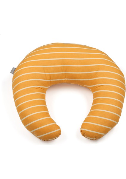 Emzirme ve Destek Minderi