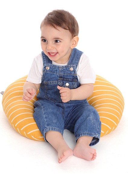 Emzirme ve Destek Minderi fiyatları