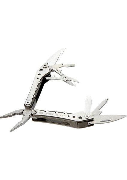 Utility Tu 195K Mini Multi Anahtarlık