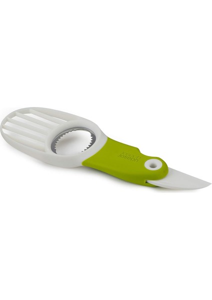 20112 Goavocado 3&apos;ü 1 Arada Aleti