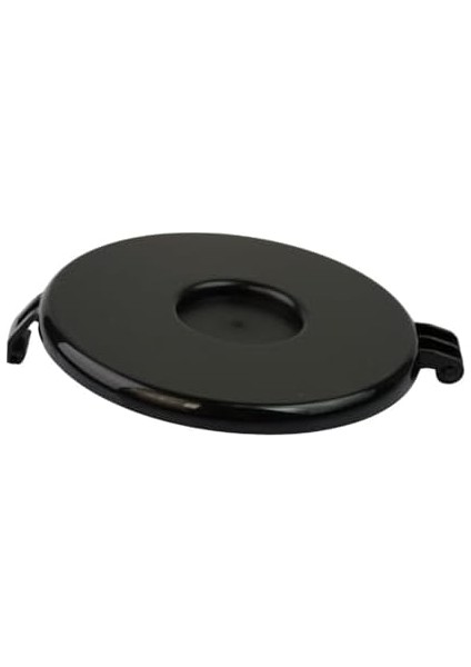 Beko, ile Uyumlu Şarjlı Dikey Süpürge Toz Haznesi Alt Kapak modelleri