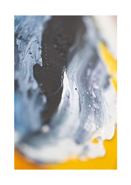 200*22 Yağlı, 200 ml fiyatları